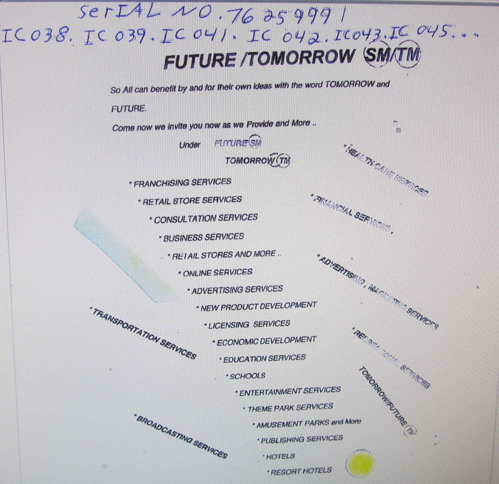 FutureVisionaries-sm